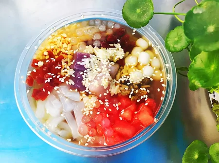成都美食名天下，到成都一定不能错过的9大美食，是味道更是情怀-成都不容错过的美食