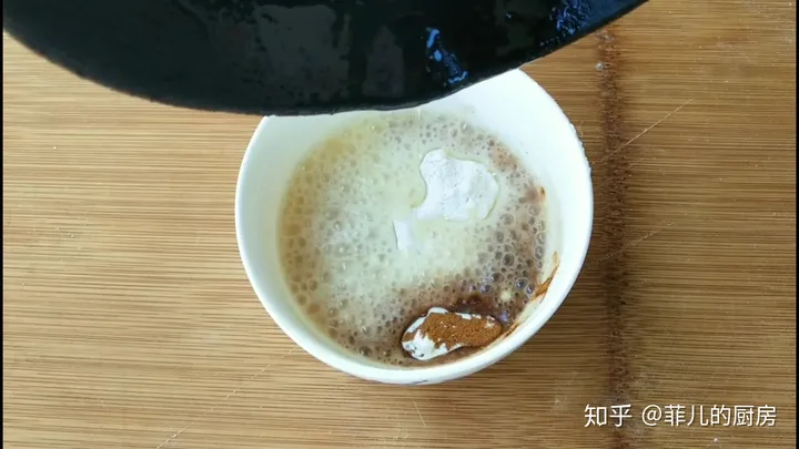 鸡蛋灌饼在家就能做，教你鼓大泡的诀窍，美味早餐轻松搞定-鸡蛋灌饼怎么做起泡大