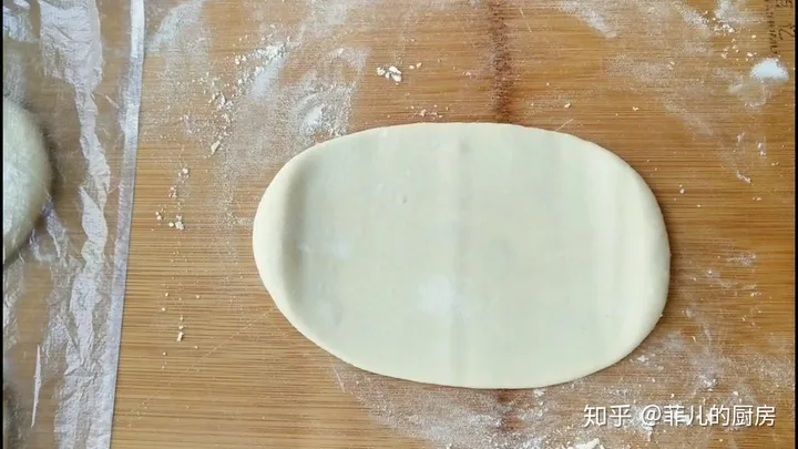 鸡蛋灌饼在家就能做，教你鼓大泡的诀窍，美味早餐轻松搞定-鸡蛋灌饼怎么做起泡大