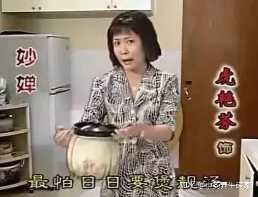 五指毛桃作用原理能用科学解释吗？-五指毛桃有何用
