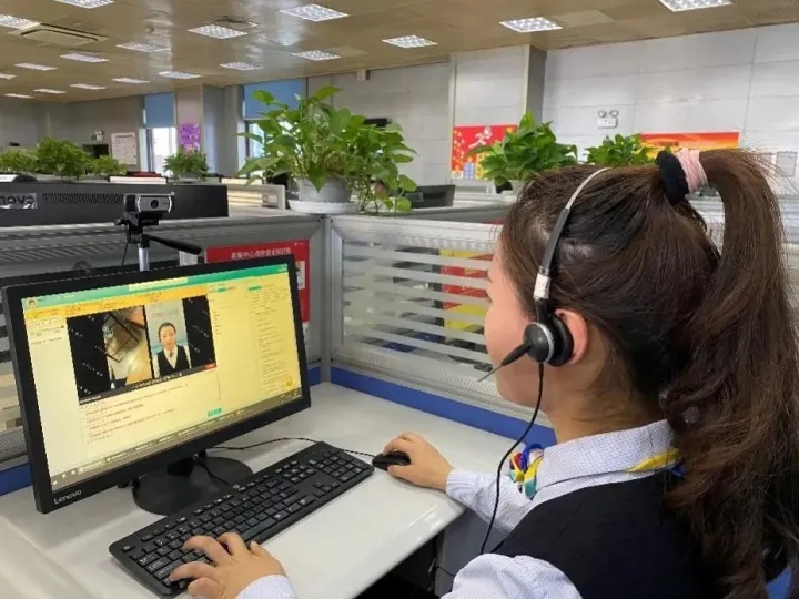 中国电信10000号远程柜台服务是什么？-中国电信10000号远程柜台服务是什么意思呀怎么取消