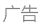 母亲节快到了，手抄报模板全攻略，替给孩子收藏吧！-母亲节手抄报第1集图片