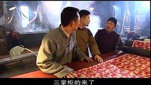 母亲节快到了，手抄报模板全攻略，替给孩子收藏吧！-母亲节手抄报第1集图片