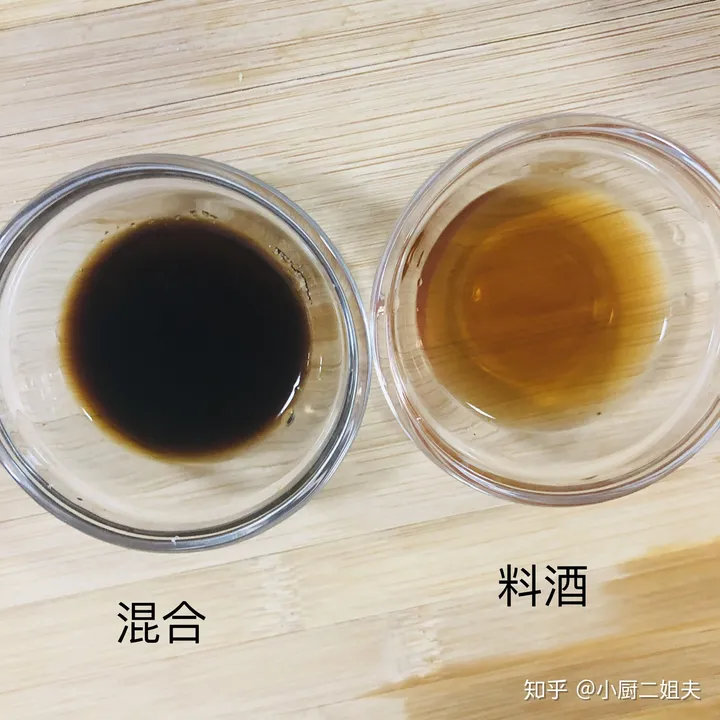 一块钱一大把的豆芽菜怎么吃？二姐夫教你两分钟做爆炒豆芽菜！-豆芽菜的炒法