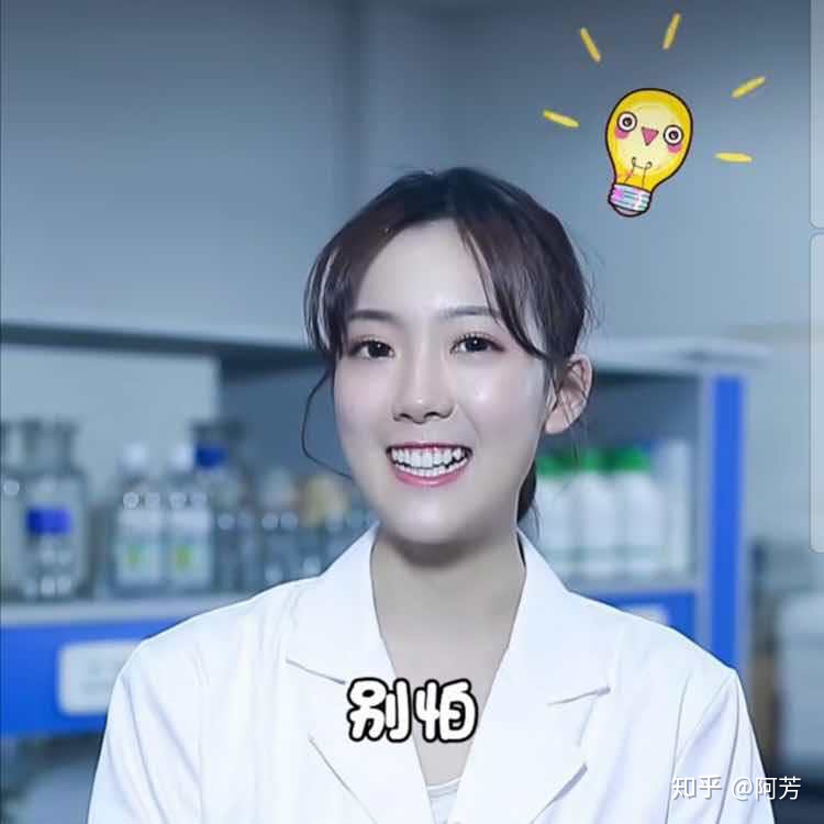 男人性能力减退该怎么办？-男人性功能减退的症状