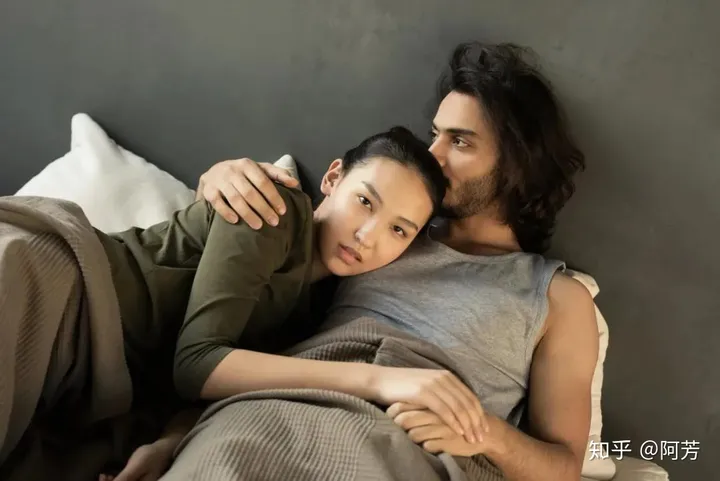 男人性能力减退该怎么办？-男人性功能减退的症状