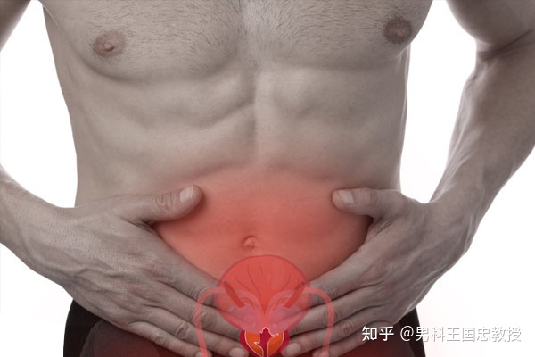 男性勃起功能下降应该怎么办呢？教你3个改善的小方法！-阳瘘的最佳治疗方法是什么