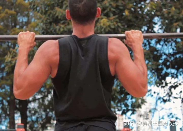 男性勃起功能下降应该怎么办呢？教你3个改善的小方法！-阳瘘的最佳治疗方法是什么