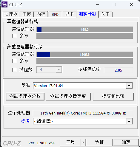 性价比党的终极选择？用了几天1000多的笔记本，居然感觉很棒-1000元左右的笔记本电脑哪个性价比高