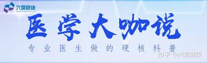 婚后没“性趣”？总是觉得累？男性性欲低下到底应该怎么救！-婚后发现男生没有性功能
