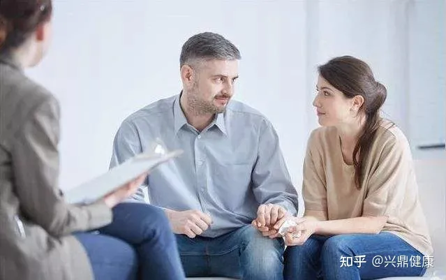 婚后没“性趣”？总是觉得累？男性性欲低下到底应该怎么救！-婚后发现男生没有性功能