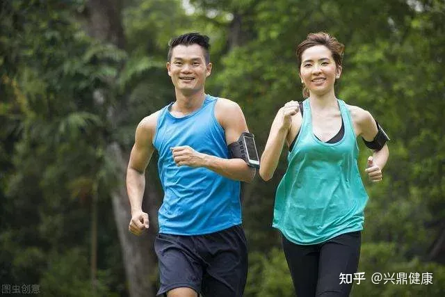 婚后没“性趣”？总是觉得累？男性性欲低下到底应该怎么救！-婚后发现男生没有性功能