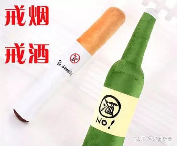婚后没“性趣”？总是觉得累？男性性欲低下到底应该怎么救！-婚后发现男生没有性功能