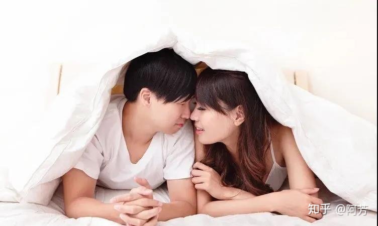 男人性欲低怎么办？-男生性需求大概几天一次