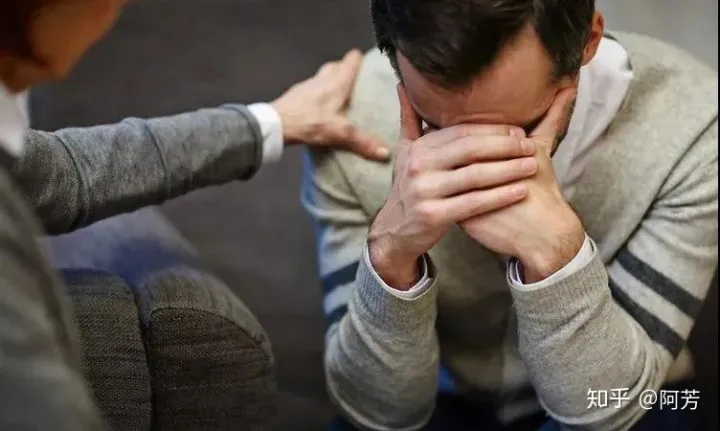 男人性欲低怎么办？-男生性需求大概几天一次