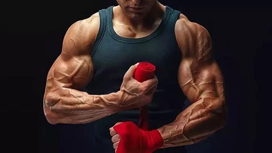 男人性欲低怎么办？-男生性需求大概几天一次