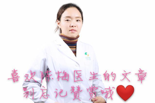 男人性功能障碍了该怎么办-男人性功能障碍该怎么治