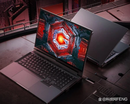 这才是高配低价？酷睿i7+满血独显+高色域，这款笔记本为何便宜？-笔记本电脑高色域和集显