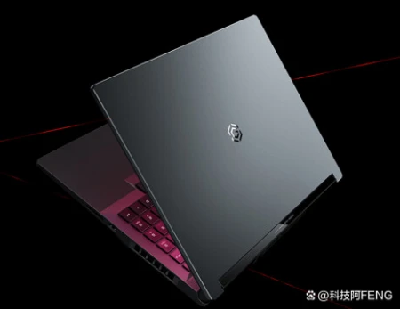 这才是高配低价？酷睿i7+满血独显+高色域，这款笔记本为何便宜？-笔记本电脑高色域和集显