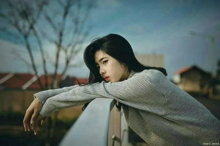十二星座中双子座性格特点分析-十二星座双子座特点