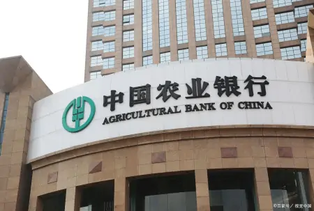四大国有银行 存款利率最新调整：2023年6月，全新存款利率利息表-国有银行的存款利率是多少