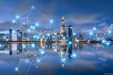 详解网络技术ip命令-网络ip指的是什么