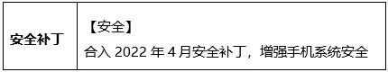 P50 nova 5i 华为畅享10Plus 荣耀V20 nova 8 SE 荣耀20青春版新版本更新-华为nove8por和荣耀50por