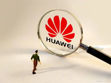 华为鸿蒙系统手机有哪些型号？答案来了，快来看看吧-华为鸿蒙系统有哪些