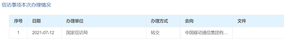 怎样有效投诉中国移动?-如何投诉小微企业