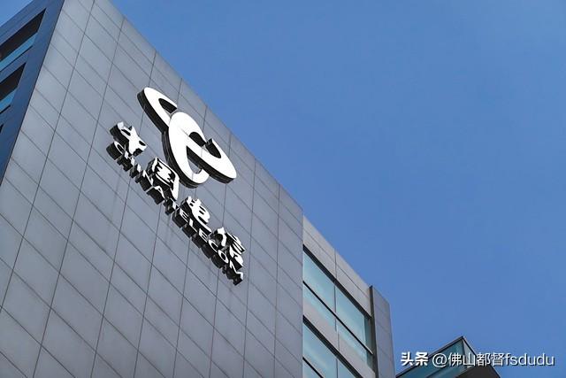 移动免费装宽带是真的吗？靠谱不？是否有收费陷阱？要买路由器吗-中国移动免费用宽带
