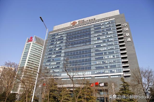 移动免费装宽带是真的吗？靠谱不？是否有收费陷阱？要买路由器吗-中国移动免费用宽带