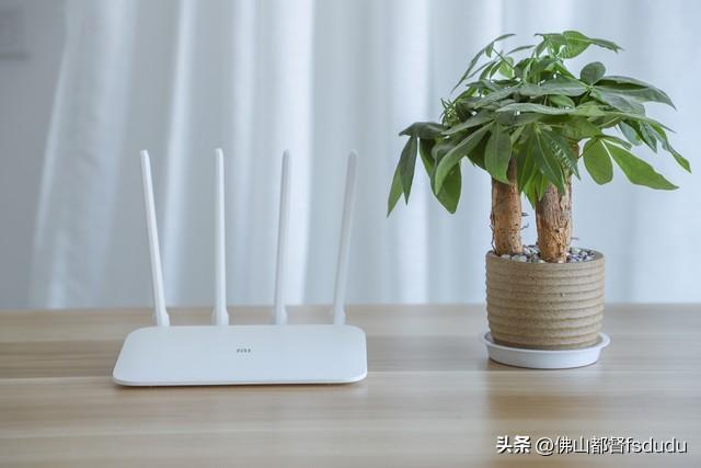 移动免费装宽带是真的吗？靠谱不？是否有收费陷阱？要买路由器吗-中国移动免费用宽带
