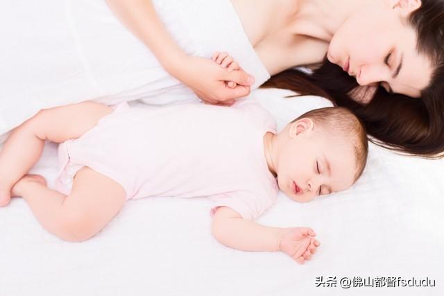移动免费装宽带是真的吗？靠谱不？是否有收费陷阱？要买路由器吗-中国移动免费用宽带