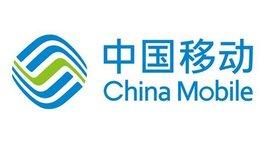 移动那些防不胜防的套路，你中过招吗?-中国移动防骚扰电话拦截业务有用吗