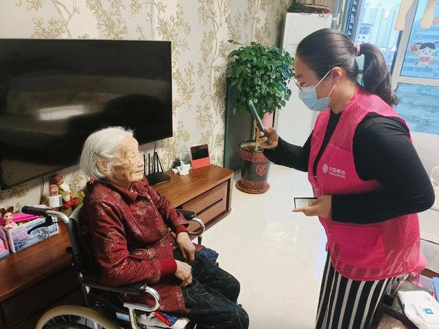 东营移动上门服务，全力护航宽带畅通-东营移动电话