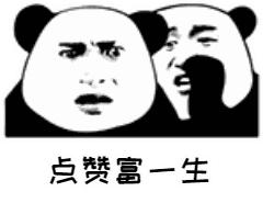 推荐便宜的随身wifi，套餐便宜的，一个月50G都够。？-便宜又好用的随身wifi