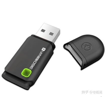 【2022 新手防坑指南】随身wifi科普大全来啦！详解随身wifi的分类、随身wifi的优缺点、随身wifi哪个牌子稳定？-随身wifi待机多久