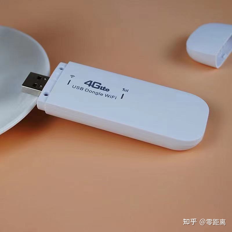 【2022 新手防坑指南】随身wifi科普大全来啦！详解随身wifi的分类、随身wifi的优缺点、随身wifi哪个牌子稳定？-随身wifi待机多久
