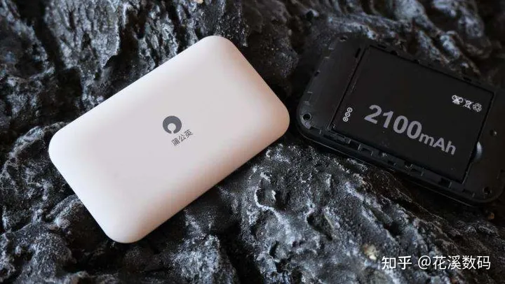 知友们推荐一个随身wifi，每月价格50-90之间？-随身wifi网费一个月需要多少钱