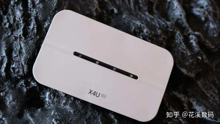 知友们推荐一个随身wifi，每月价格50-90之间？-随身wifi网费一个月需要多少钱