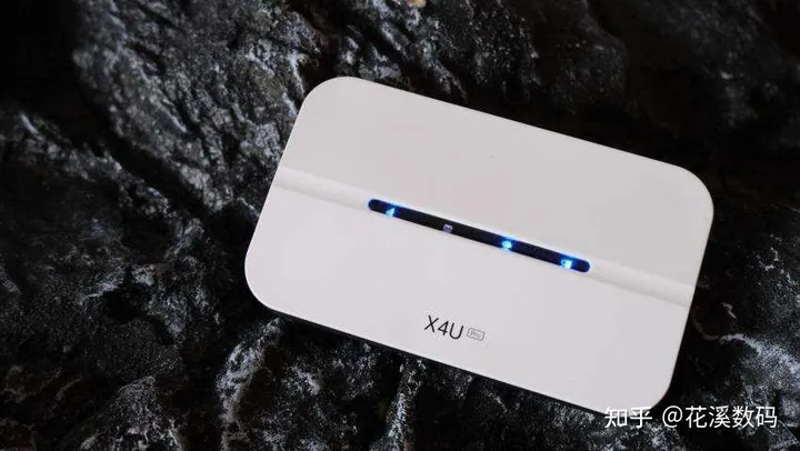 知友们推荐一个随身wifi，每月价格50-90之间？-随身wifi网费一个月需要多少钱