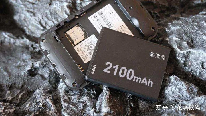 知友们推荐一个随身wifi，每月价格50-90之间？-随身wifi网费一个月需要多少钱