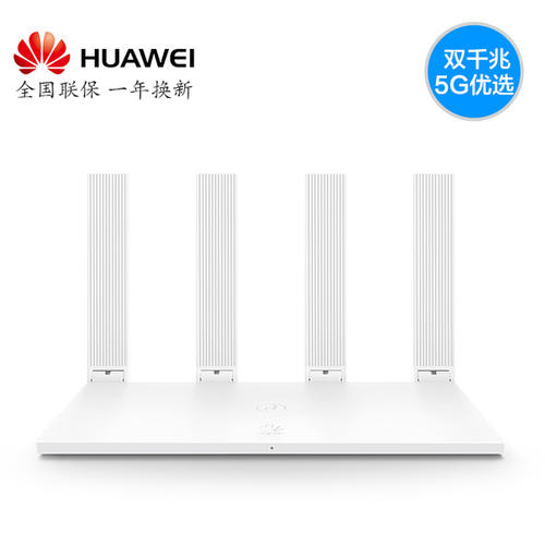 随身wifi品牌，随身wifi哪个网速好，随身wifi多少钱一个月-随身wifi哪种好推荐一下