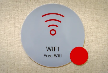 为什么有的人会说这个大套餐随身WiFi好，而有的人说不好？-永久免费随身wifi