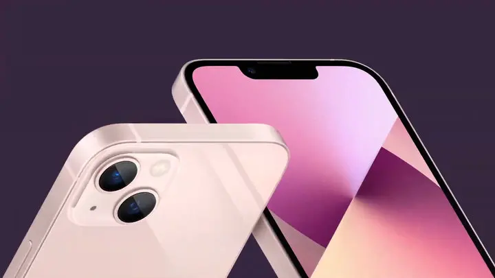 iPhone 13 是最没创意的新 iPhone？你可能错过了这些细节-苹果13有什么新技术