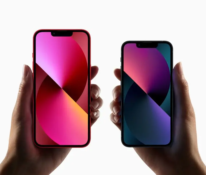 iPhone 13 是最没创意的新 iPhone？你可能错过了这些细节-苹果13有什么新技术