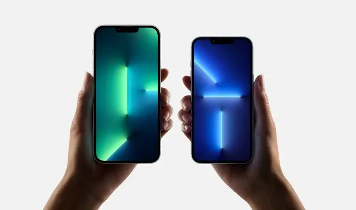 iPhone 13 是最没创意的新 iPhone？你可能错过了这些细节-苹果13有什么新技术