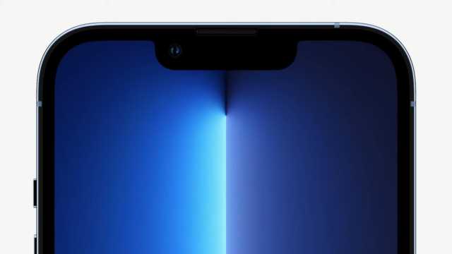 苹果iPhone13发布：性能变强了，性价比真十三香-iphone13性价比高吗