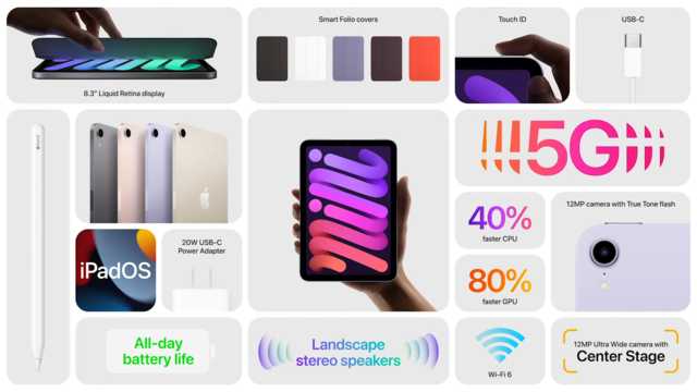 苹果iPhone13发布：性能变强了，性价比真十三香-iphone13性价比高吗