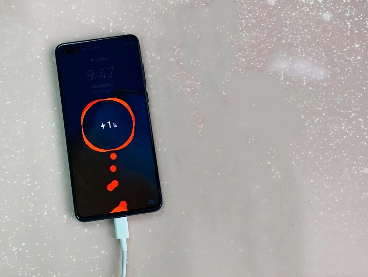 卖掉华为P40后，入手了iPhone 13，使用半月后谈谈最重要3点感受-华为p40pro和苹果13哪个更值得入手